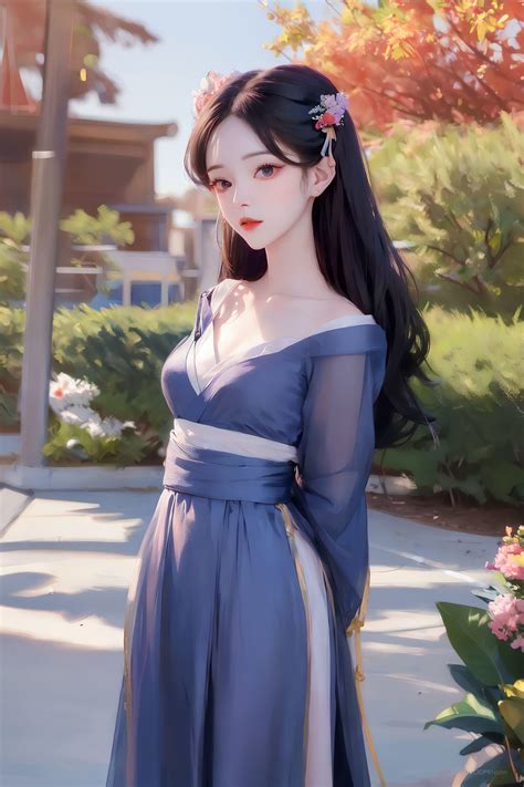 国内股票配资入门